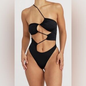 Ocean ave Swim NWT
